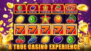 wu88 slot online