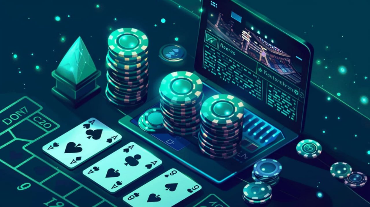 wu88 live casino
