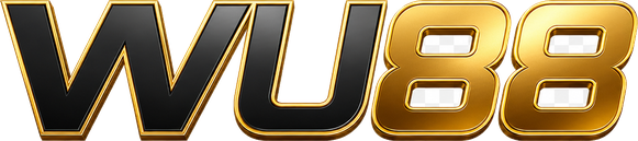 wu88
